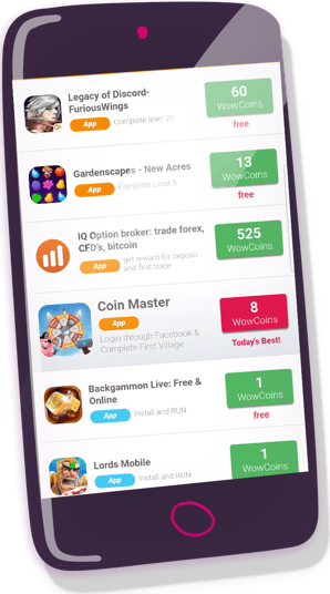 okostelefonnal voip MLM app pénzkeresés ingyen pénzt keresni appal hogyan telefonnal